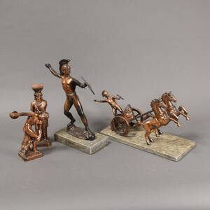 Figurer
