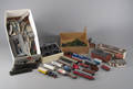 Märklin togsæt