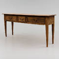 SIDEBOARD
