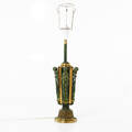 Bordslampa 193040-tal