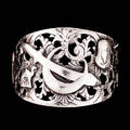 ARMRING