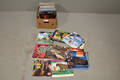 LP-