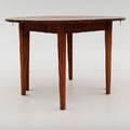 BORD