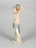 FIGURIN