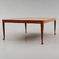 SOFFBORD