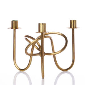 Josef Frank ljusstake