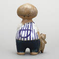 FIGURIN