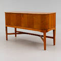 SIDEBOARD