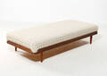 Teak daybed 1960erne