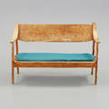 SOFFA