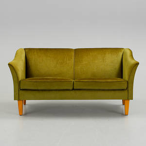 SOFFA