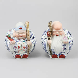 FIGURER