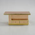SOFFBORD