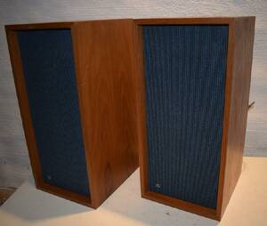 2st Bang  Olufsen Högtalare