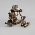 SEXTANT