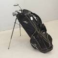 Golfbag