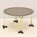Soffbord