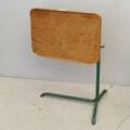 Läsbord