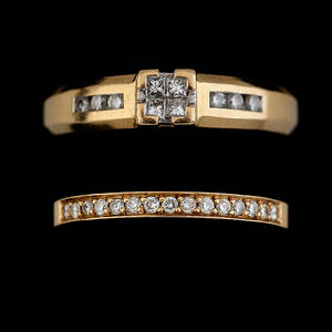 RINGAR