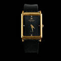 ARMBANDSUR