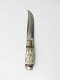 Kniv