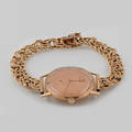 ARMBANDSUR