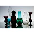 KONSTGLAS, bl.a Bengt Orup, Johansfors