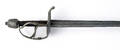 RAPIER
