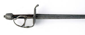 RAPIER
