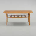SOFFBORD