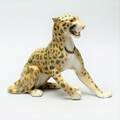 Figurin