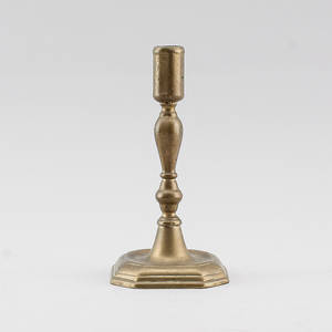 LJUSSTAKE