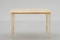 SOFFBORD