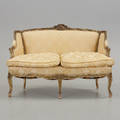 SOFFA
