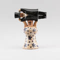 FIGUR