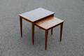 Satsbord, 2 delar
