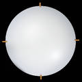 PLAFOND