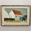 P Gerhard
