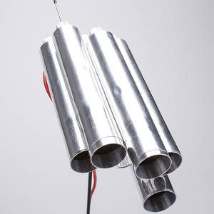 BORDSLAMPA