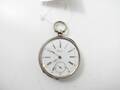 Fickur, Breguet