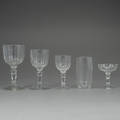 GLASSERVIS
