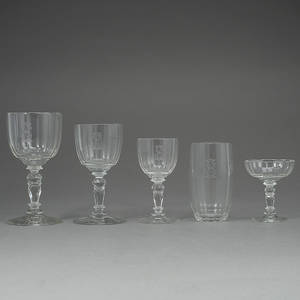 GLASSERVIS