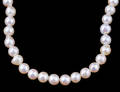 PÄRLCOLLIER