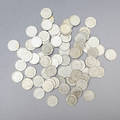SILVERMYNT