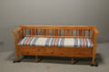 Soffa