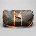 WEEKENDBAG