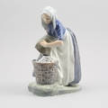 FIGURIN