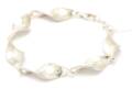 Armband S925 13,6g