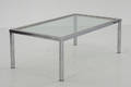 SOFFBORD
