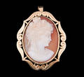 BROSCH
